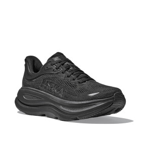 HOKA
