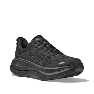 HOKA