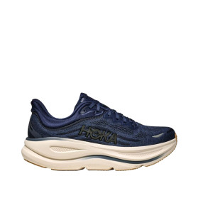HOKA