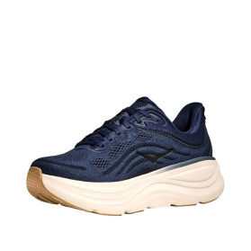 HOKA