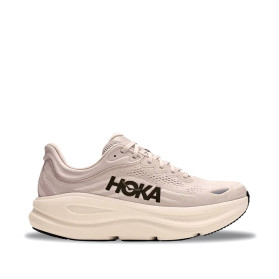 HOKA