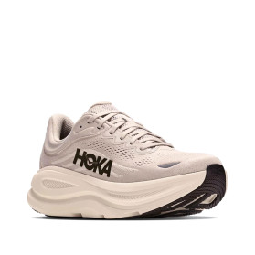 HOKA