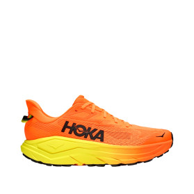 HOKA