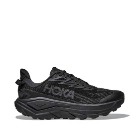 HOKA