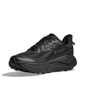 HOKA