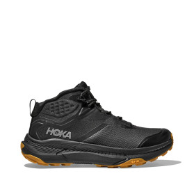 HOKA