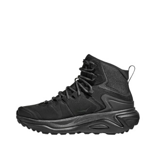 HOKA