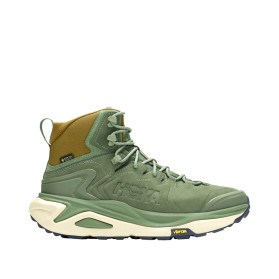HOKA