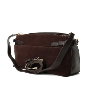 ESTE
