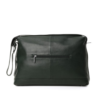 ESTE