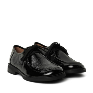 ESTE