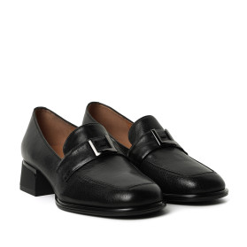 ESTE