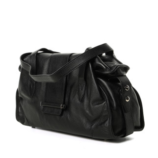 ESTE