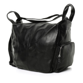 WAWA