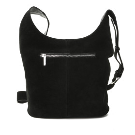 WAWA