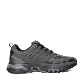 WAWA