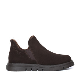 WAWA