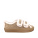 INUIKII