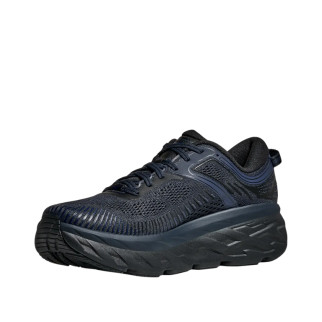 HOKA