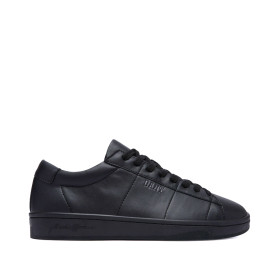 GANT