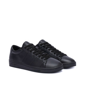 GANT