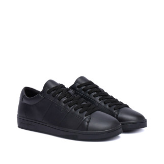 GANT