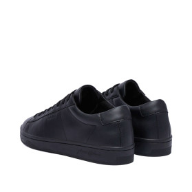 GANT