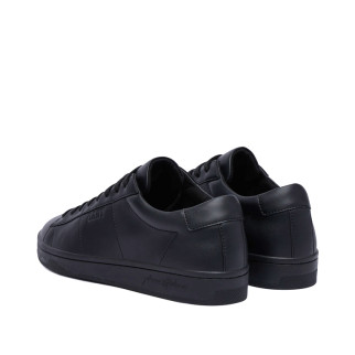 GANT