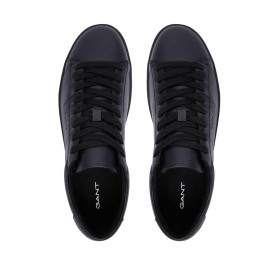 GANT