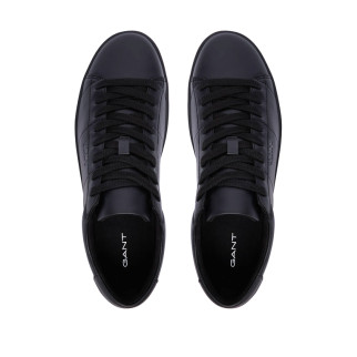 GANT