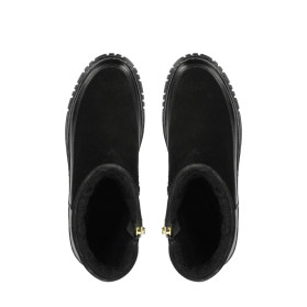 GANT
