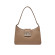 FURLA