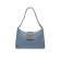 FURLA