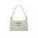 FURLA