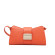 FURLA
