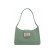 FURLA