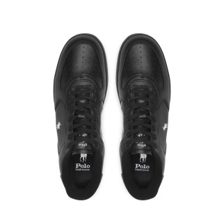 RALPH LAUREN POLO