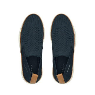 GANT