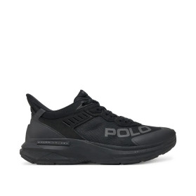 RALPH LAUREN POLO