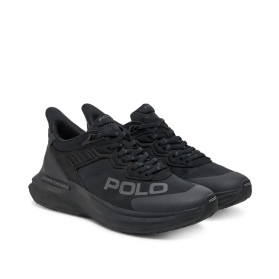 RALPH LAUREN POLO
