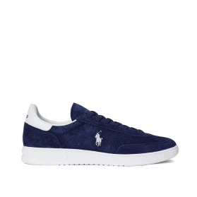 RALPH LAUREN POLO