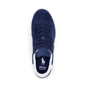 RALPH LAUREN POLO