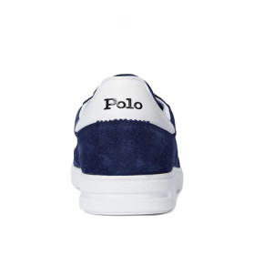 RALPH LAUREN POLO
