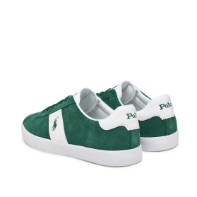 RALPH LAUREN POLO