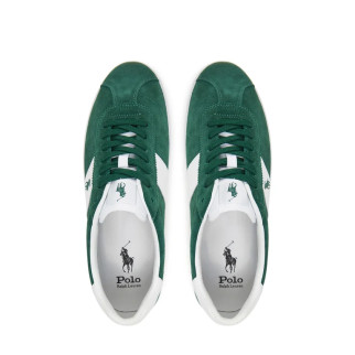 RALPH LAUREN POLO