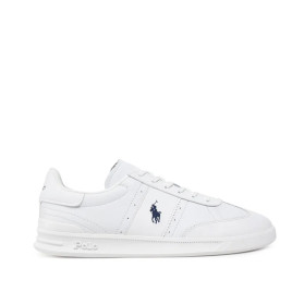 RALPH LAUREN POLO
