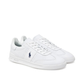 RALPH LAUREN POLO
