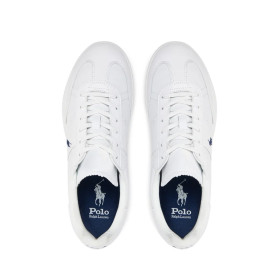 RALPH LAUREN POLO
