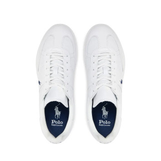 RALPH LAUREN POLO