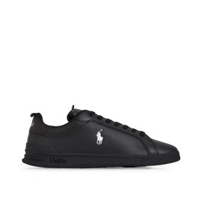 RALPH LAUREN POLO
